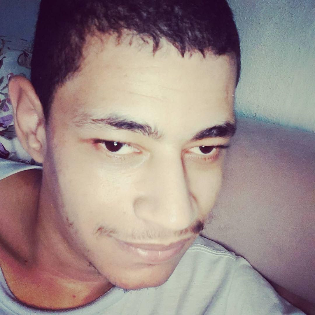 Emerson Louvor