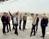 Limitless (Japanese Version)