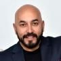Lupillo Rivera