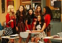 War On The Dance Floor