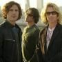 Collective Soul