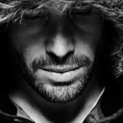 Mat Mchugh