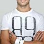 Dash Berlin