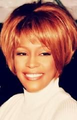 Where Do Broken Hearts Go