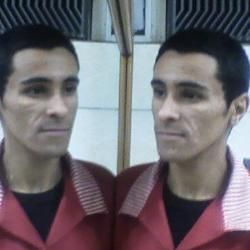 Foto de Doctor Lecter (Scream)