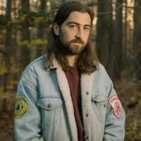Cynic