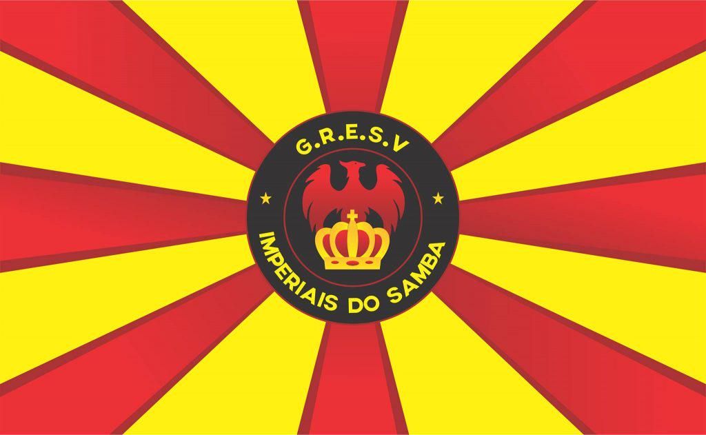 G.R.E.S.V Imperiais do Samba