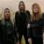 Foto del artista Megadeth