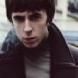 Miles Kane