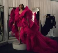 PROTECTOR (feat. Rumi Carter)