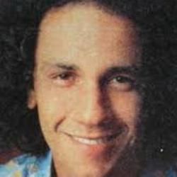 Foto de César Sampaio
