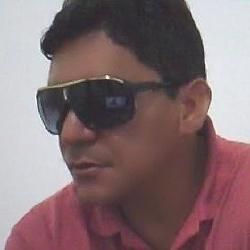 Foto de aoutrafacemusical