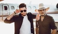 Amigo e Bandido
