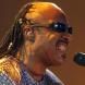 Stevie Wonder