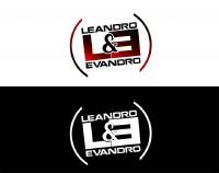 Leandro e Evandro