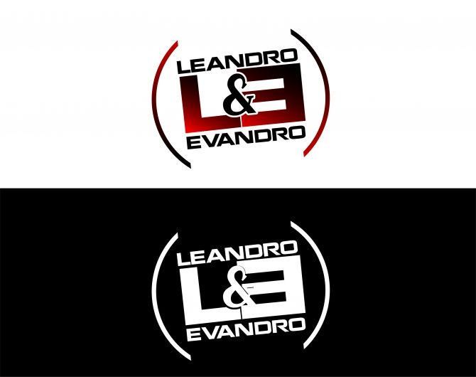 Leandro e Evandro