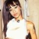 Lisa Lopes