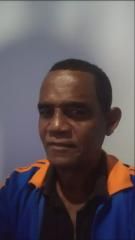Na Sua Presença