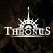 Thronus