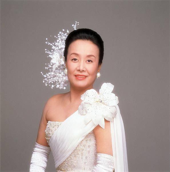 Misora Hibari