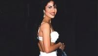 Amor Prohibido