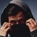 Alan Walker