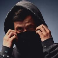 Alan Walker