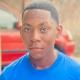 Mlindo The Vocalist