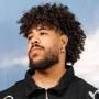 IVYSON