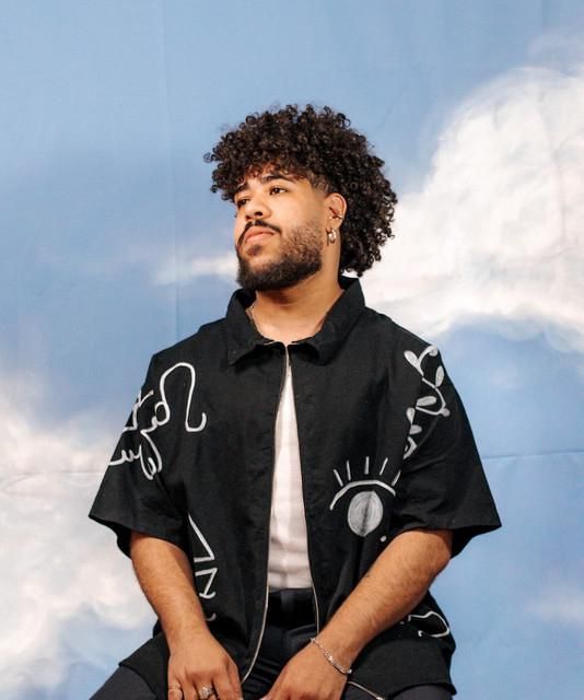 Ivyson GIRASSOL (Lyrics in English) - IVYSON