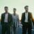 Jonas Brothers
