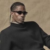 Bubbly (feat. Young Thug & Drake)
