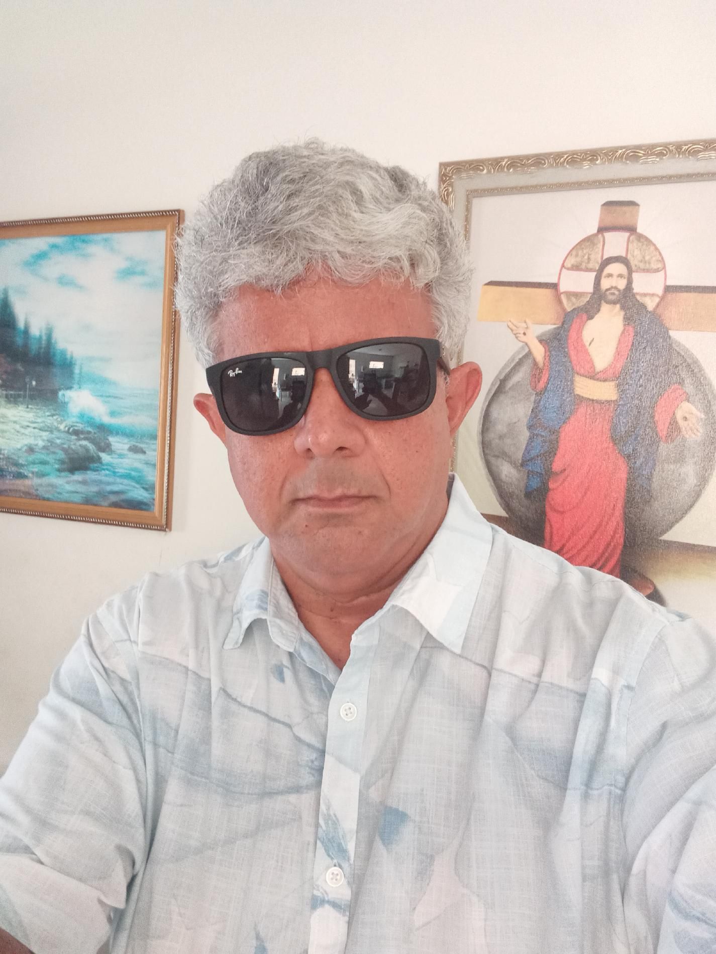 Yo Sé