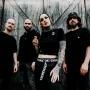 Jinjer