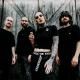 Jinjer