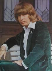 Diga o Que É (É Ou Não É)