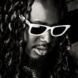 T-Pain