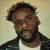 Myles Smith
