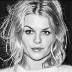 Foto de Davina Michelle