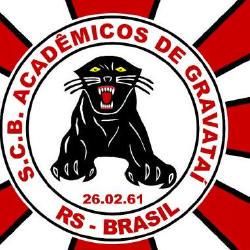 Foto de S.C.B Acadêmicos De Gravataí