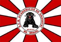 Samba-Enredo 2001 - Do Universo Infinito, Em Vermelho, Preto e Branco, Fez-se Uma Luz