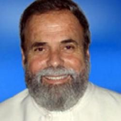 Foto de Padre Antônio Maria