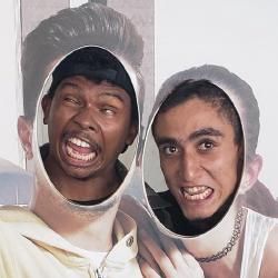 Foto de Cérebro de Galinha