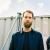 HONNE