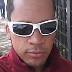 Foto de Mc Juninho Eroscalk