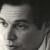 Capa da música "Garota de Ipanema", de Tom Jobim