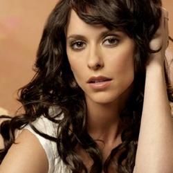 Foto de Jennifer Love Hewitt