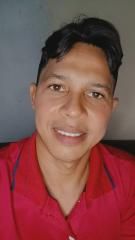 ARREBATAMENTO