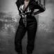 Lacuna Coil