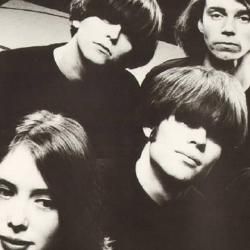 Foto de Slowdive